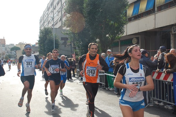 Corriamo al Tiburtino (21/11/2010) tiburtino2010+1159