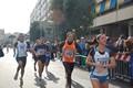 tiburtino2010+1159