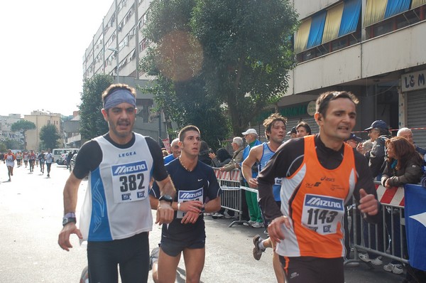 Corriamo al Tiburtino (21/11/2010) tiburtino2010+1160