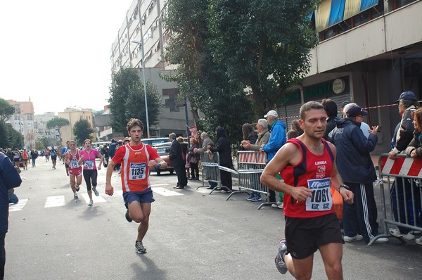 Corriamo al Tiburtino (21/11/2010) tiburtino2010+1209