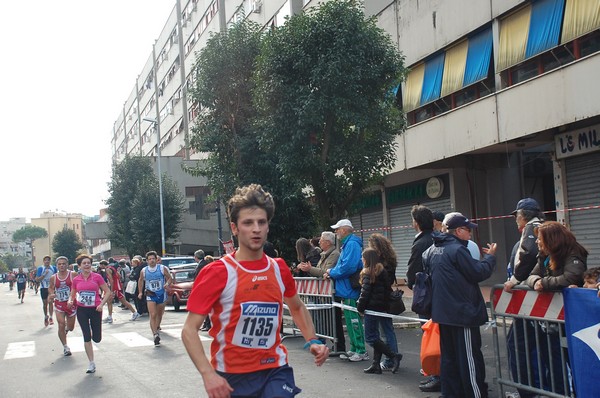 Corriamo al Tiburtino (21/11/2010) tiburtino2010+1210