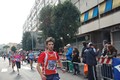 tiburtino2010+1210