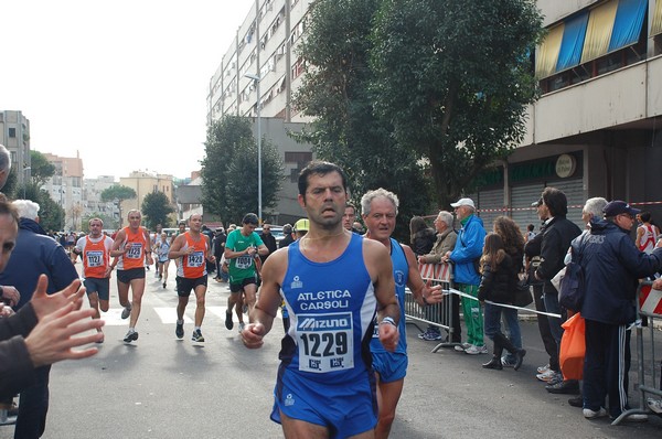 Corriamo al Tiburtino (21/11/2010) tiburtino2010+1224