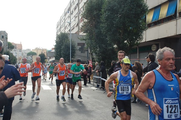 Corriamo al Tiburtino (21/11/2010) tiburtino2010+1225