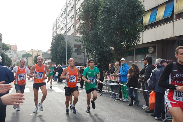 Corriamo al Tiburtino (21/11/2010) tiburtino2010+1226