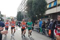 tiburtino2010+1226