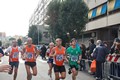 tiburtino2010+1227