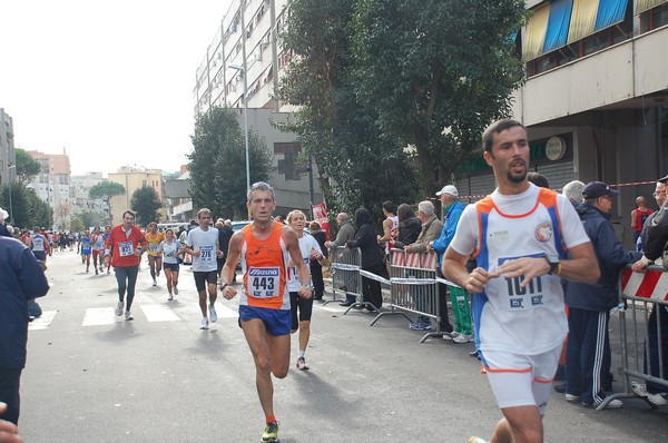Corriamo al Tiburtino (21/11/2010) tiburtino2010+1230