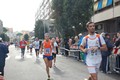 tiburtino2010+1230