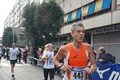tiburtino2010+1232