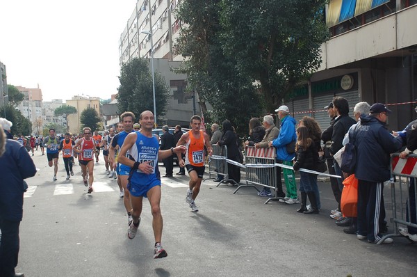 Corriamo al Tiburtino (21/11/2010) tiburtino2010+1241