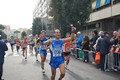 tiburtino2010+1242