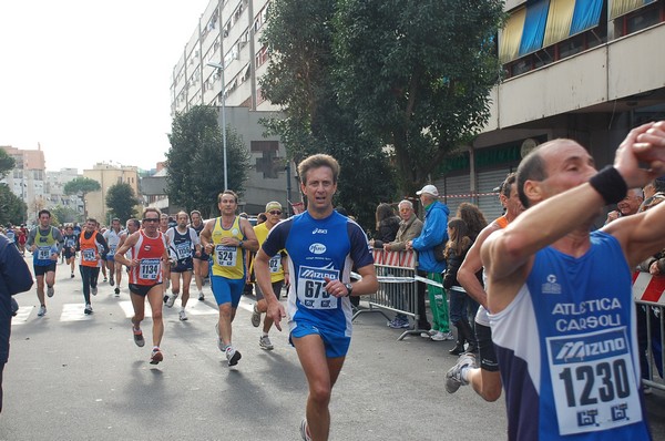 Corriamo al Tiburtino (21/11/2010) tiburtino2010+1243