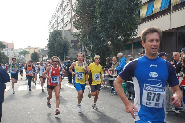 Corriamo al Tiburtino (21/11/2010) tiburtino2010+1244