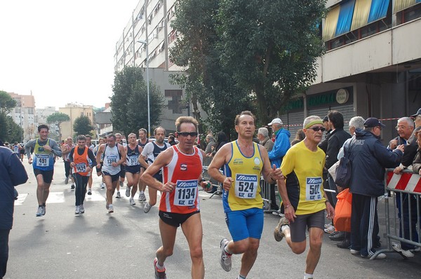 Corriamo al Tiburtino (21/11/2010) tiburtino2010+1245