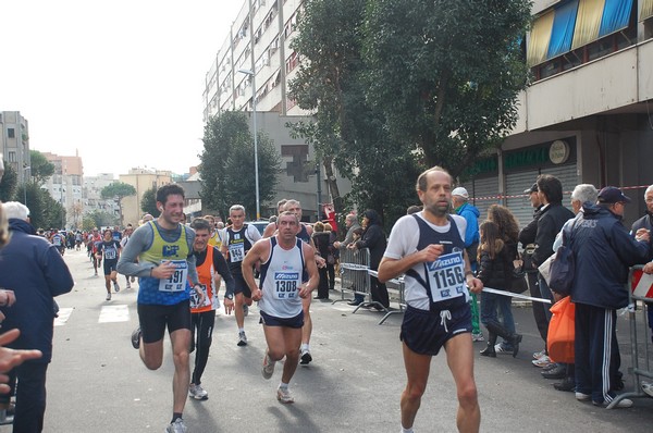 Corriamo al Tiburtino (21/11/2010) tiburtino2010+1247