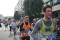 tiburtino2010+1249