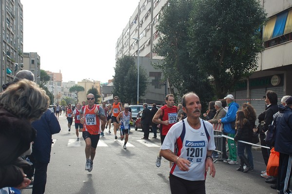 Corriamo al Tiburtino (21/11/2010) tiburtino2010+1257