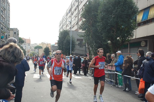Corriamo al Tiburtino (21/11/2010) tiburtino2010+1258
