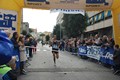 tiburtino2010+608