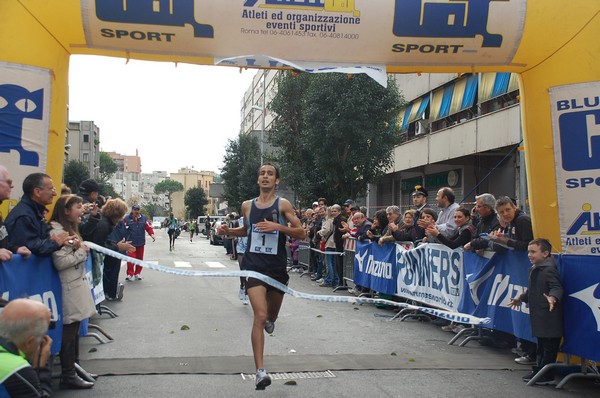 Corriamo al Tiburtino (21/11/2010) tiburtino2010+609