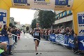 tiburtino2010+609