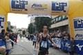 tiburtino2010+610