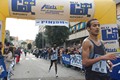 tiburtino2010+611