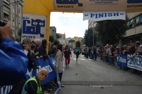Corriamo al Tiburtino (21/11/2010) tiburtino2010+612