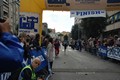 tiburtino2010+612