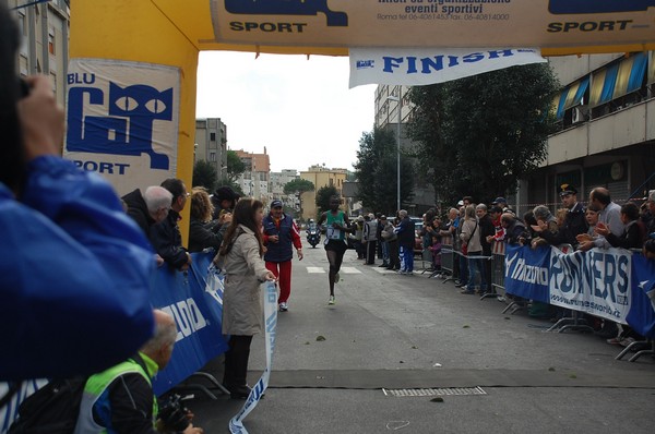 Corriamo al Tiburtino (21/11/2010) tiburtino2010+613