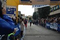 tiburtino2010+613