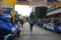 tiburtino2010+615