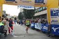 tiburtino2010+620