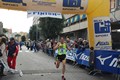 tiburtino2010+621
