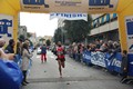 tiburtino2010+626