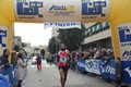 tiburtino2010+627