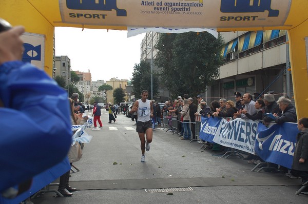 Corriamo al Tiburtino (21/11/2010) tiburtino2010+632