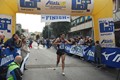 tiburtino2010+640