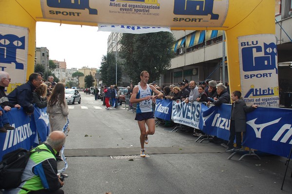 Corriamo al Tiburtino (21/11/2010) tiburtino2010+641