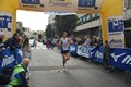 tiburtino2010+641