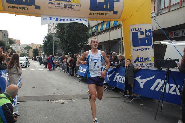 Corriamo al Tiburtino (21/11/2010) tiburtino2010+642