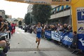 tiburtino2010+646