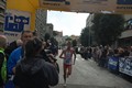 tiburtino2010+649