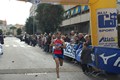 tiburtino2010+655