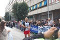 tiburtino2010+656