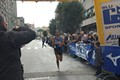 tiburtino2010+660