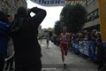 tiburtino2010+664