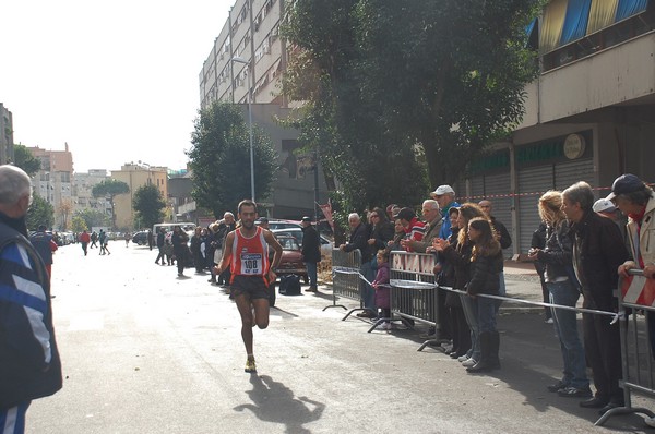 Corriamo al Tiburtino (21/11/2010) tiburtino2010+681