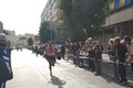 tiburtino2010+681